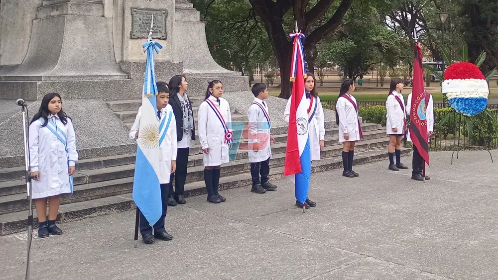 PORTADA PARA TODO SALTA