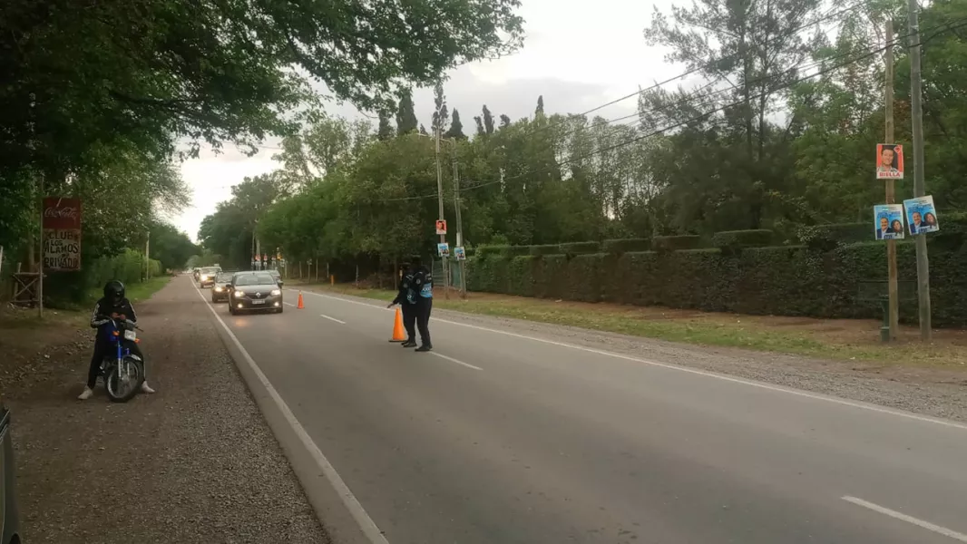 104634-la-policia-detecto-mas-de-mil-infractores-a-las-normativas-viales