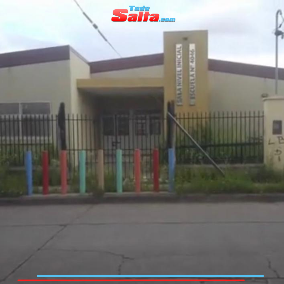 escuels santa ana final