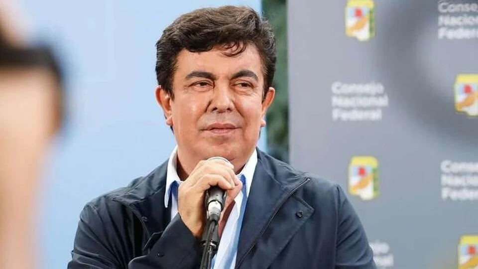fernando-espi-jpg.