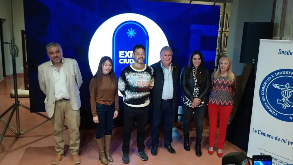 PORTADA PARA TODO SALTA (16)