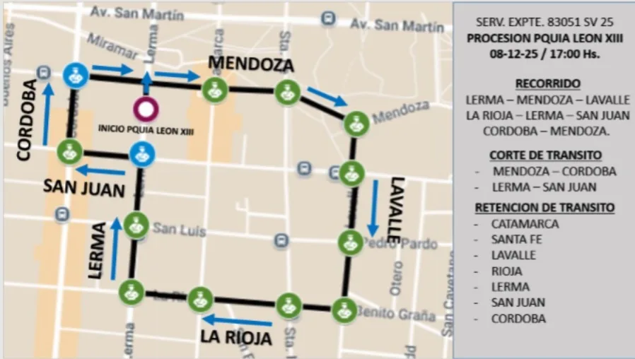 mapa-cortes-procesion-parroquia-leon-xiii