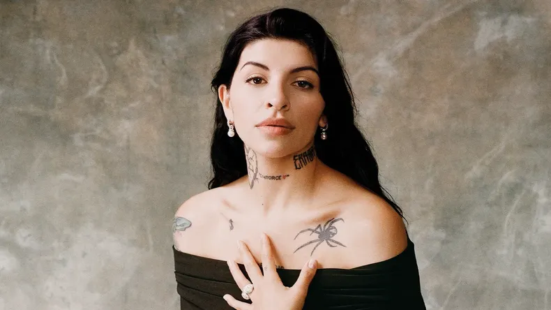 cazzu-es-la-artista-mujer-mas-escuchada-del-mundo