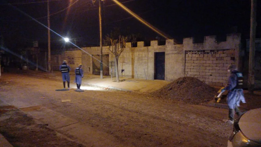 WhatsApp-Image-2025-08-12-at-21.00.47-1-1024x576