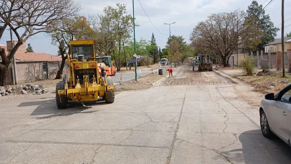 obras-av-libertador-grand-bourg-1-1536x864