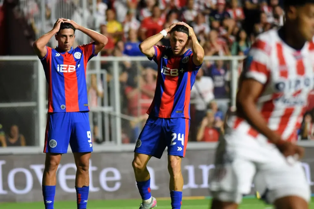 imagen_home_41087_1771252886