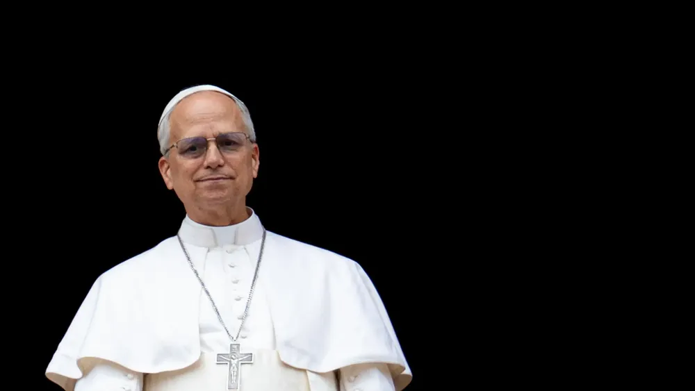 papaleon