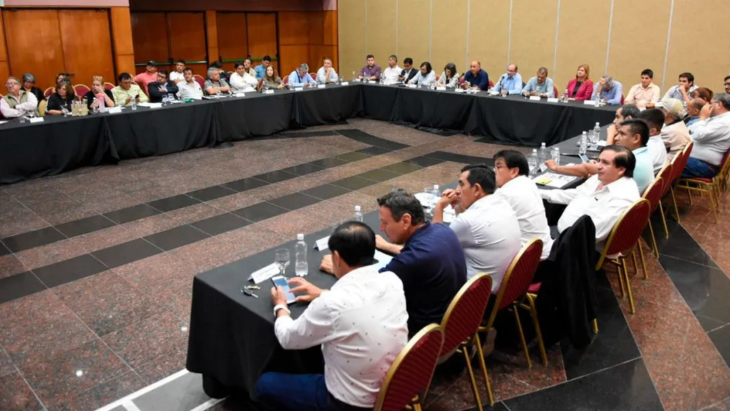 14478-el-gobierno-propuso-cerrar-2024-con-un-137-de-incremento-salarial