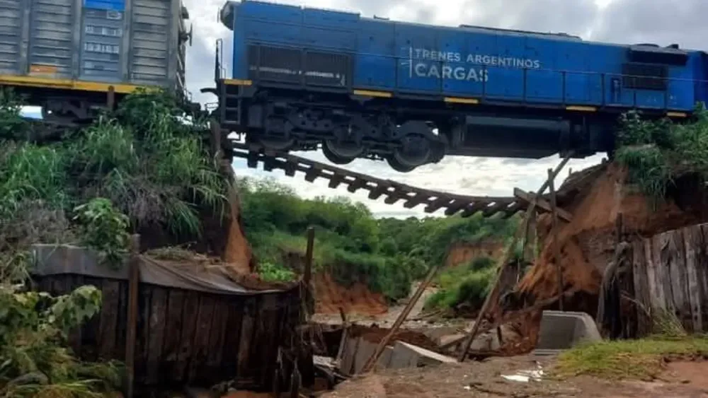 PORTADA PARA TODO SALTA (1)