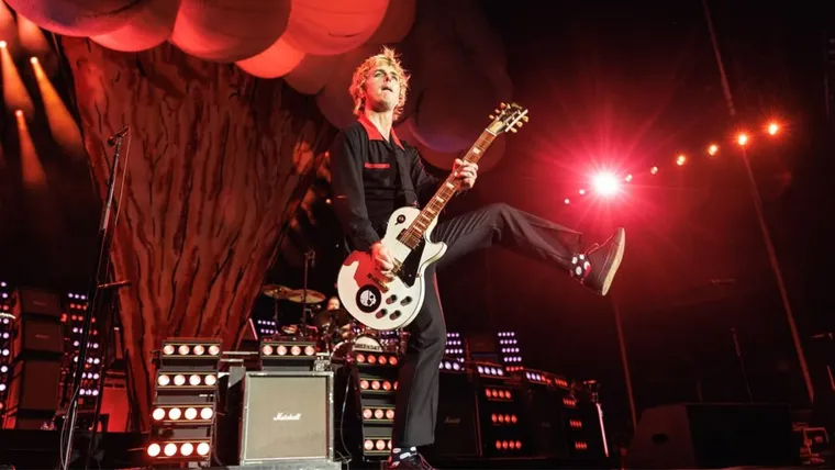 green-day-4jpg