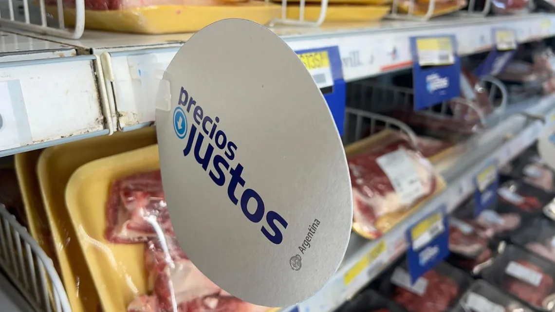 precios-justosjpg