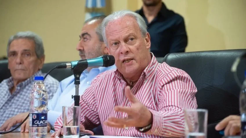 f848x477-1647418_1705221_5050