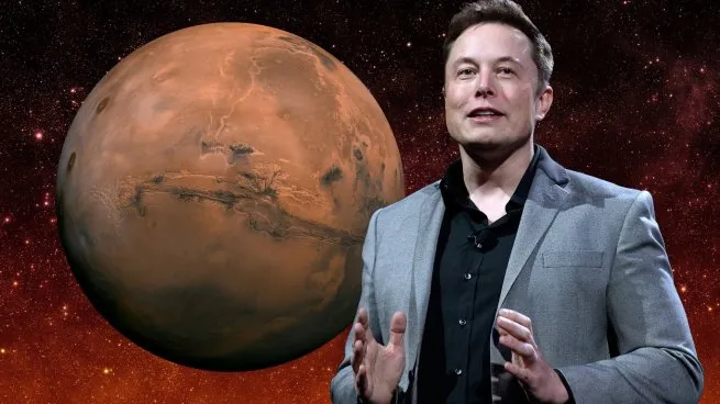 elon-musk-marte