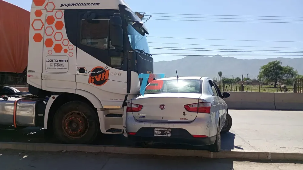 WhatsApp Image 2024-10-25 at 10.26.46