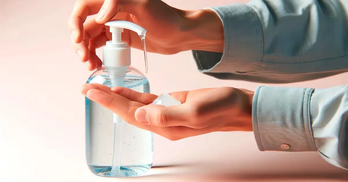 WhatsApp Image 2024-08-28 at 09.53.37