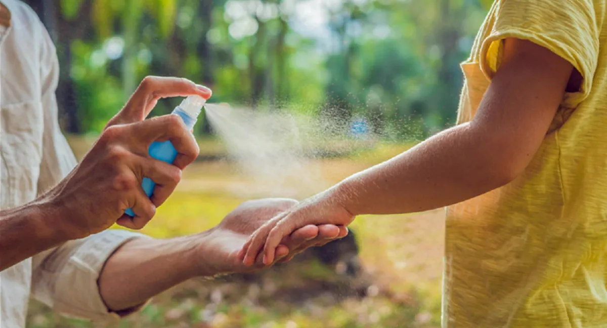 WhatsApp Image 2025-01-22 at 08.51.36