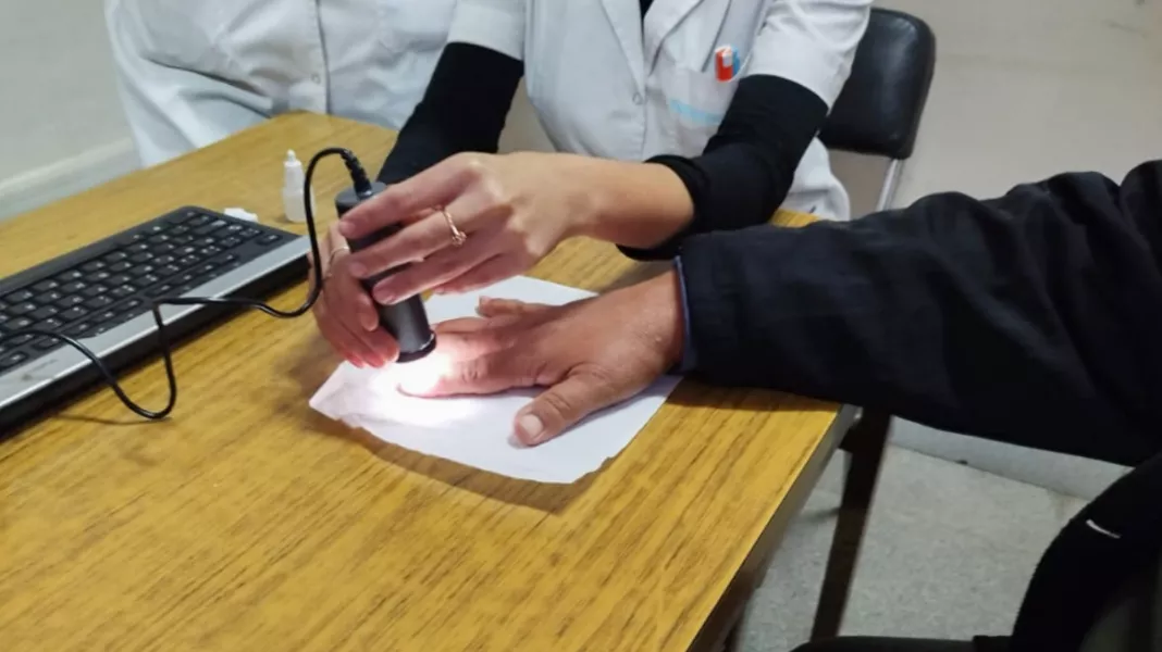 102245-haran-deteccion-de-esclerodermia-en-el-hospital-senior-del-milagro