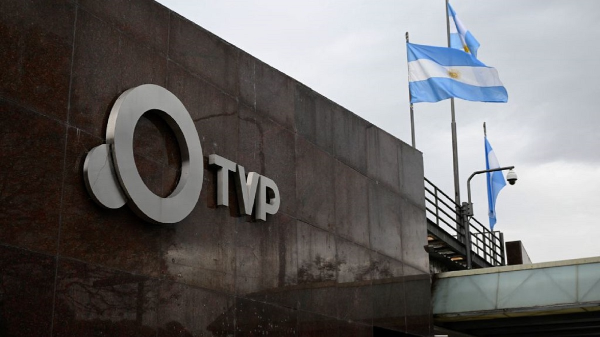 tvpublica