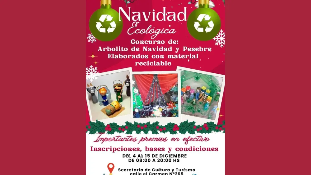 PORTADA PARA TODO SALTA (1)