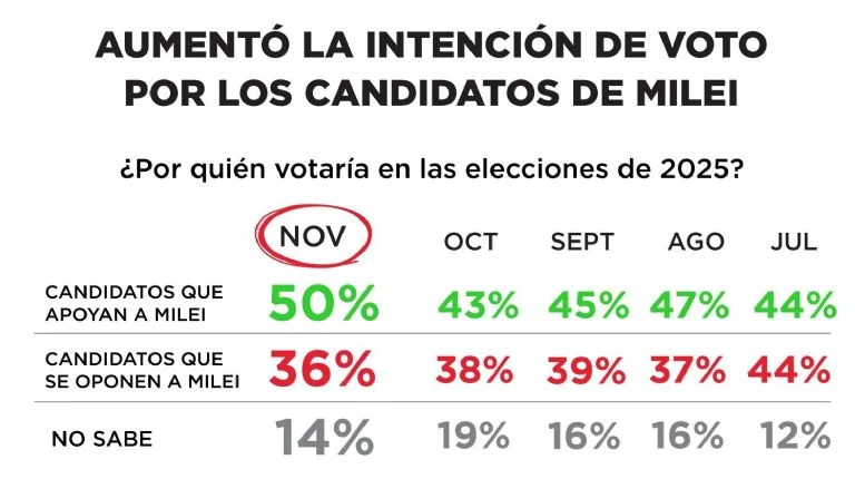 f768x1-1678867_1678994_0