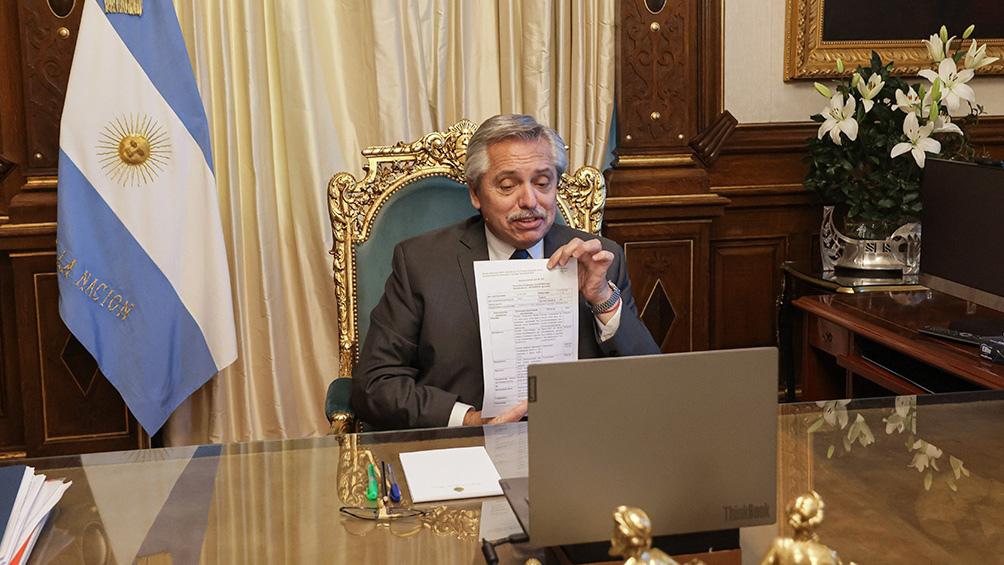 videoconferencia