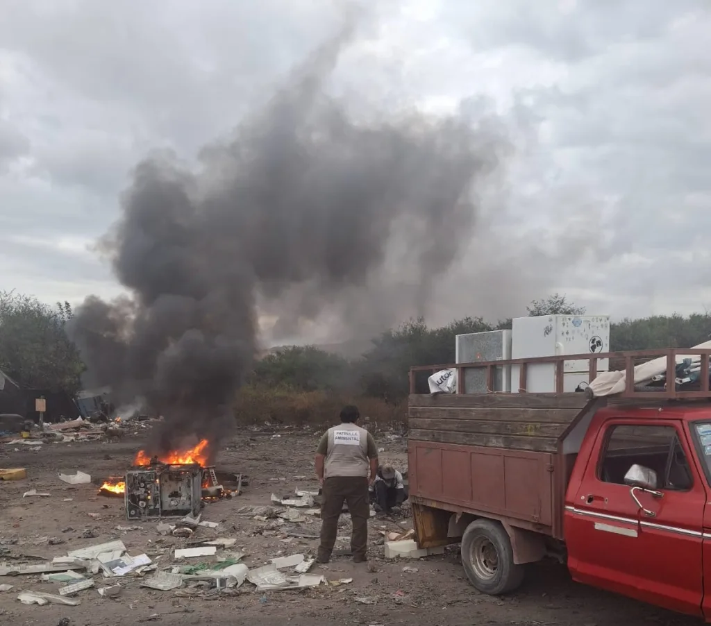 operativo-patrulla-ambiental-1-1024x902