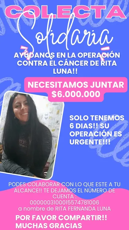449694405_1578804429643373_4265413018652310702_n