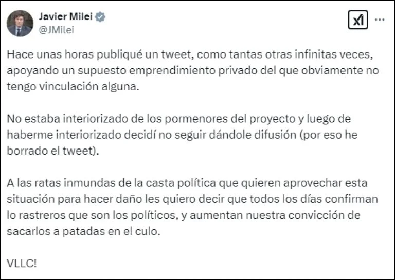 f768x1-1713975_1714102_23