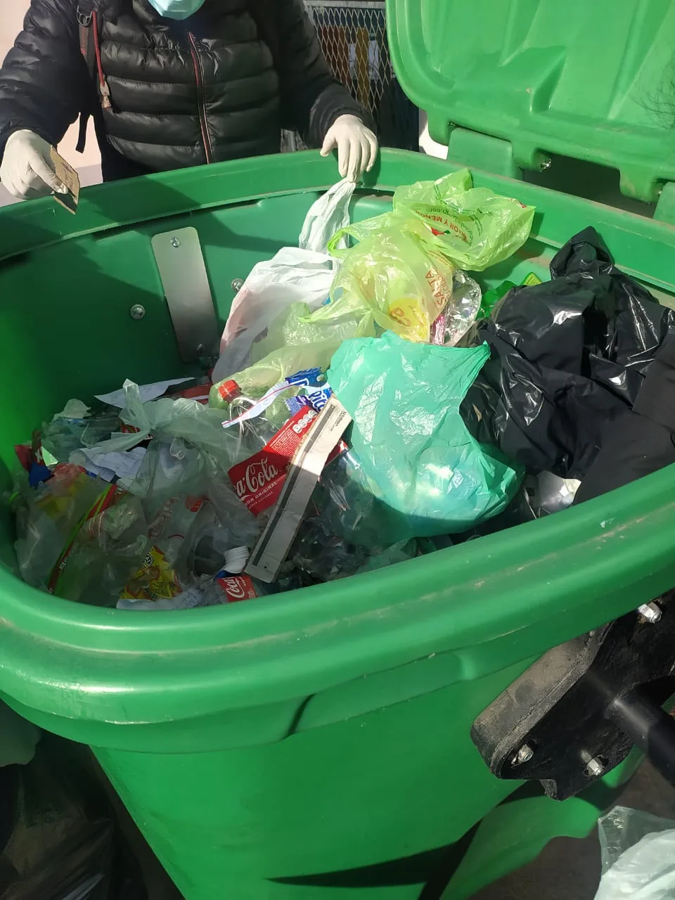 reciclaje-escuelas-2-jpeg