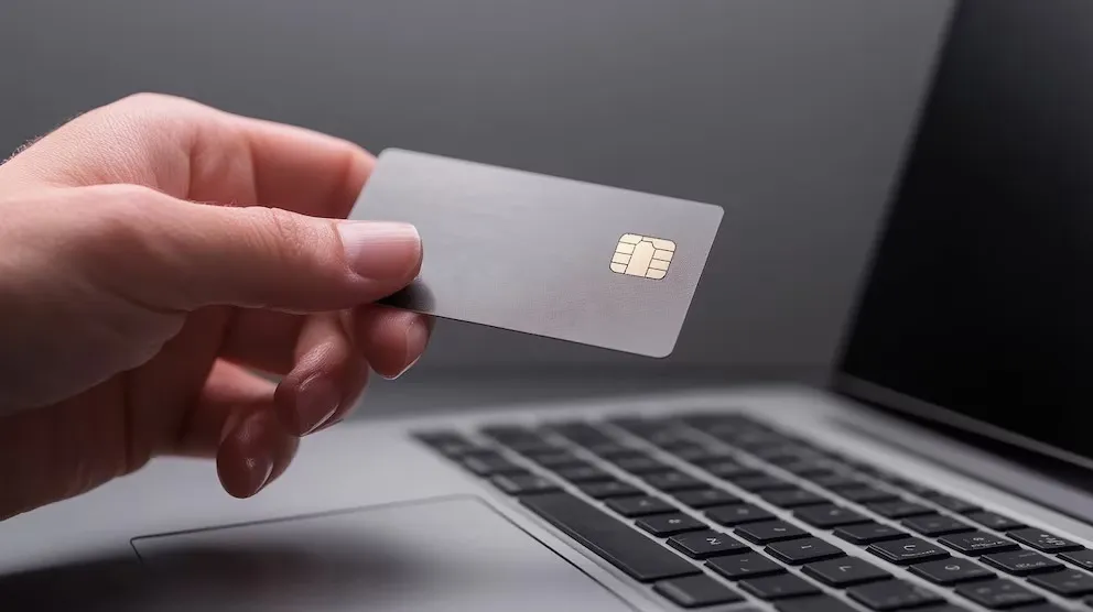 WhatsApp Image 2026-01-08 at 10.36.59