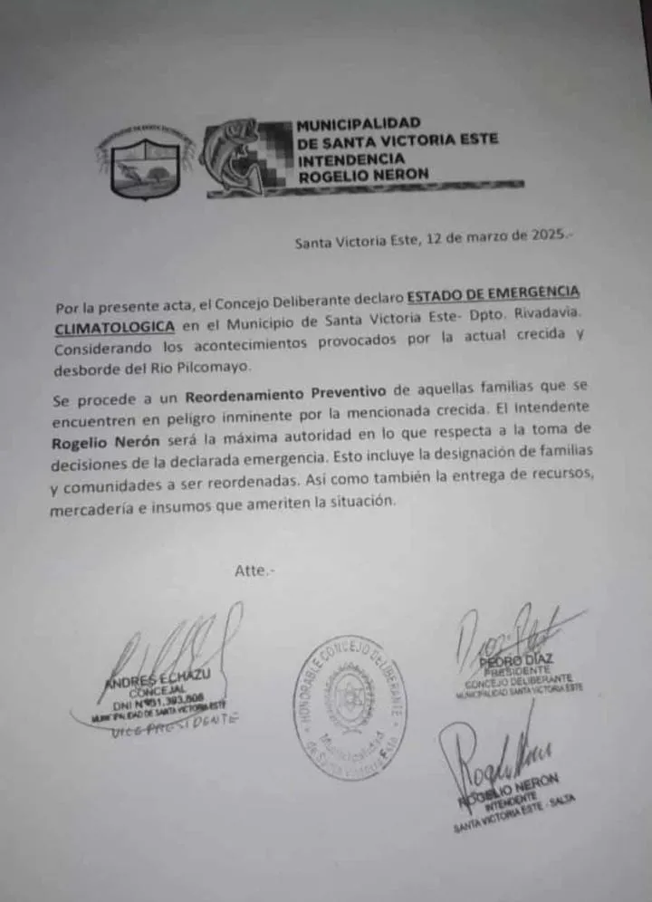 WhatsApp Image 2025-03-14 at 16.30.53