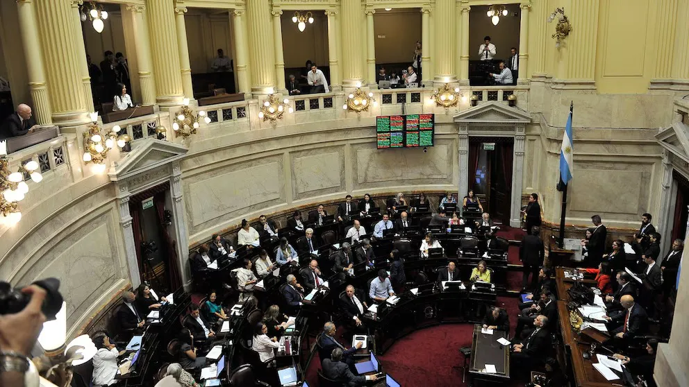 WhatsApp Image 2025-12-26 at 07.32.31