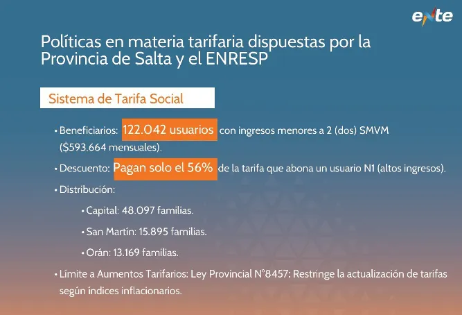 multimedia.normal.bac6e88ec1f596a7.bm9ybWFsLndlYnA=