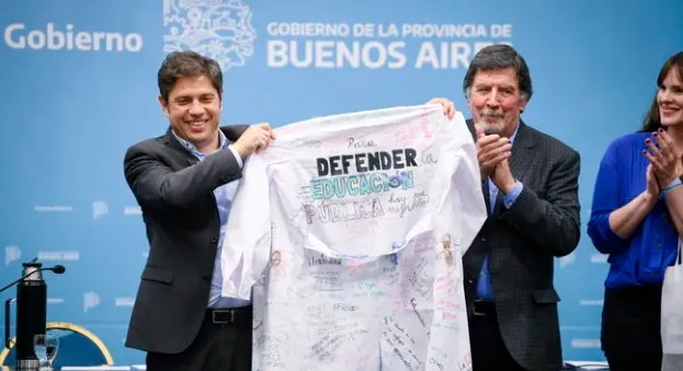 Sin título