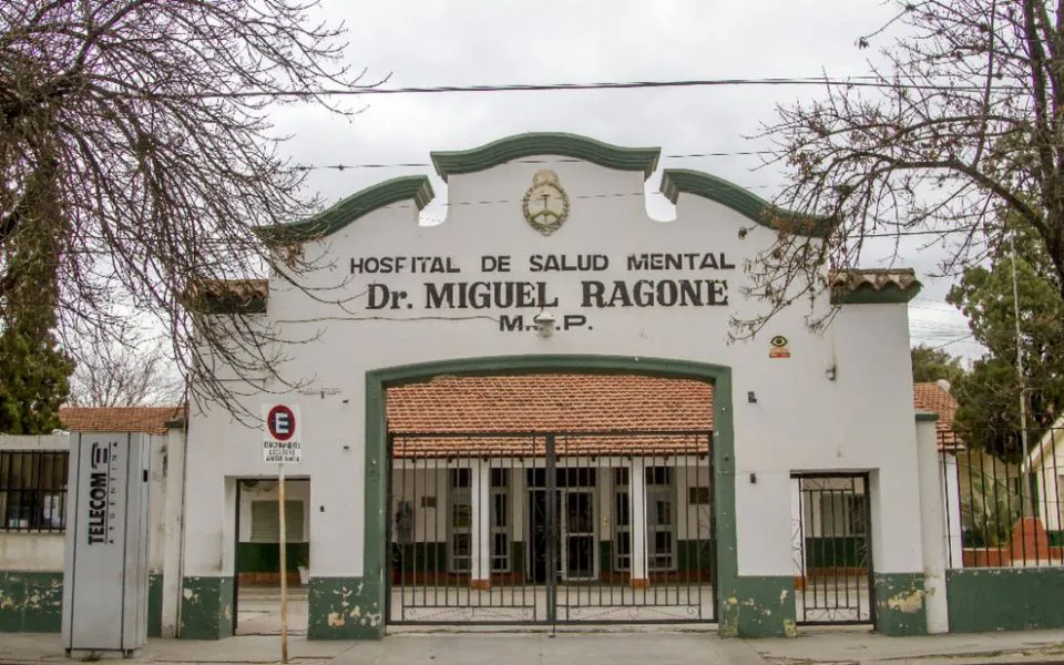 79233-maniana-se-realizaran-hisopados-en-el-hospital-miguel-ragone