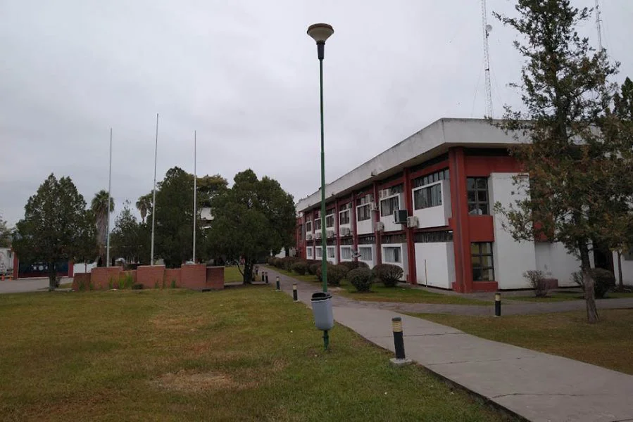 79834-la-casa-de-gobierno-se-llamara-centro-civico-general-martin-miguel-de-guemes