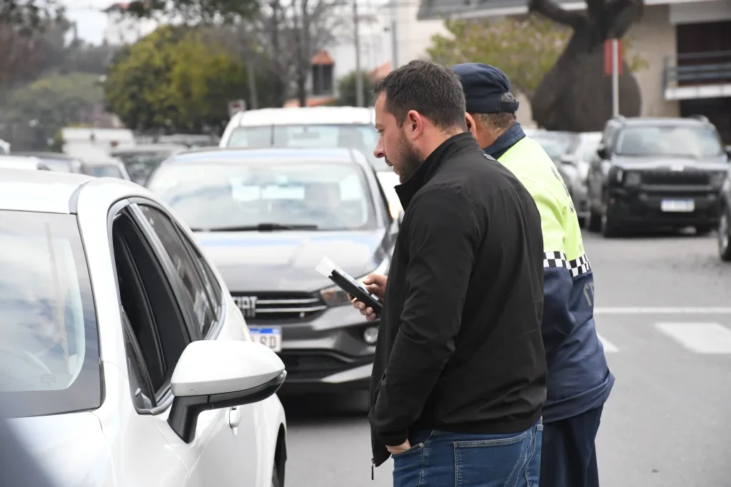 control-transito-4-1024x683