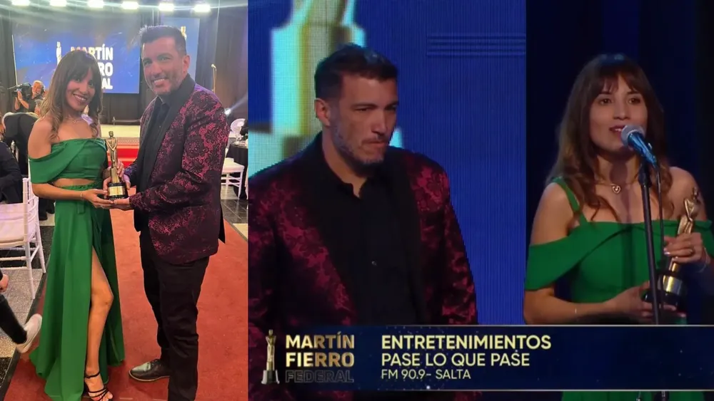 PORTADA PARA TODO SALTA (8)