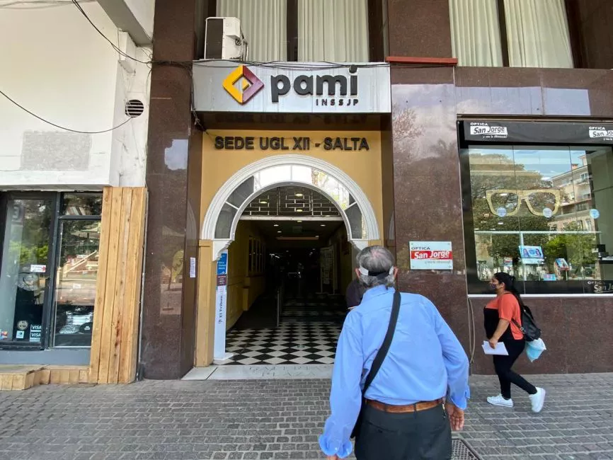 79382-pami-continua-con-la-atencion-por-turnos-programados