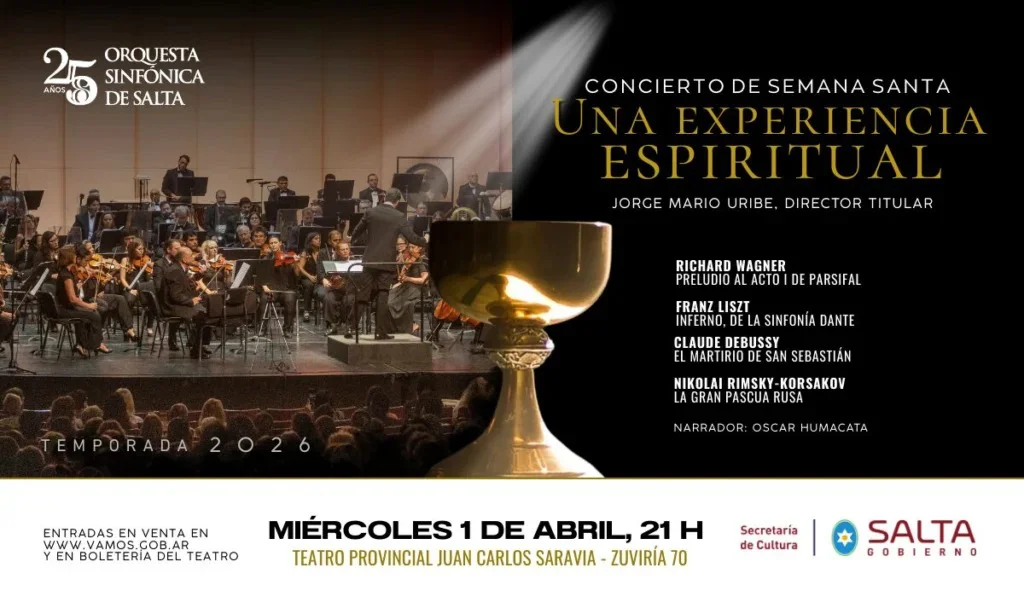 WhatsApp Image 2026-03-25 at 11.19.31