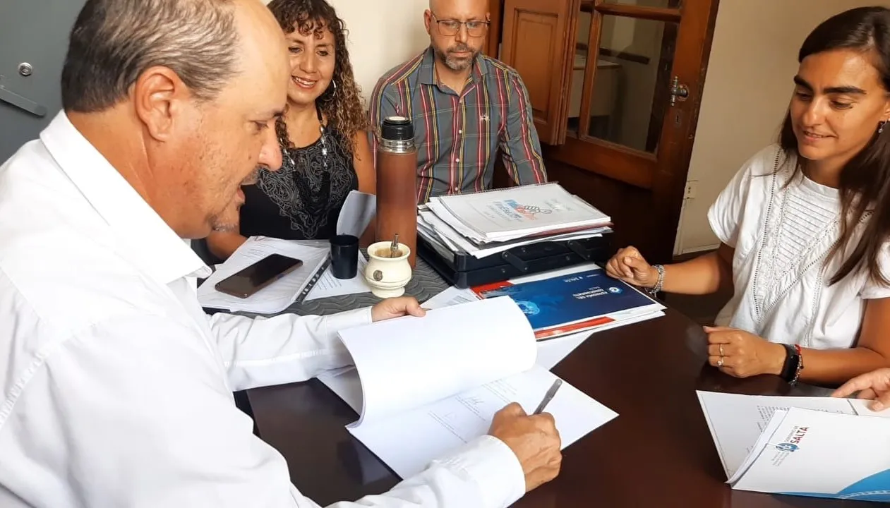 convenio-educacion-3