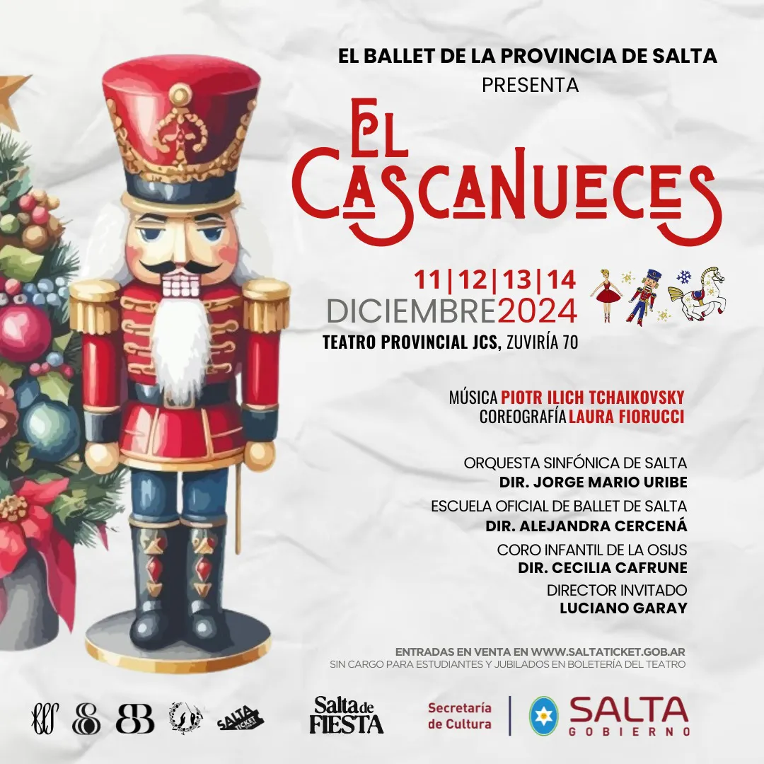 WhatsApp Image 2024-11-21 at 11.24.25