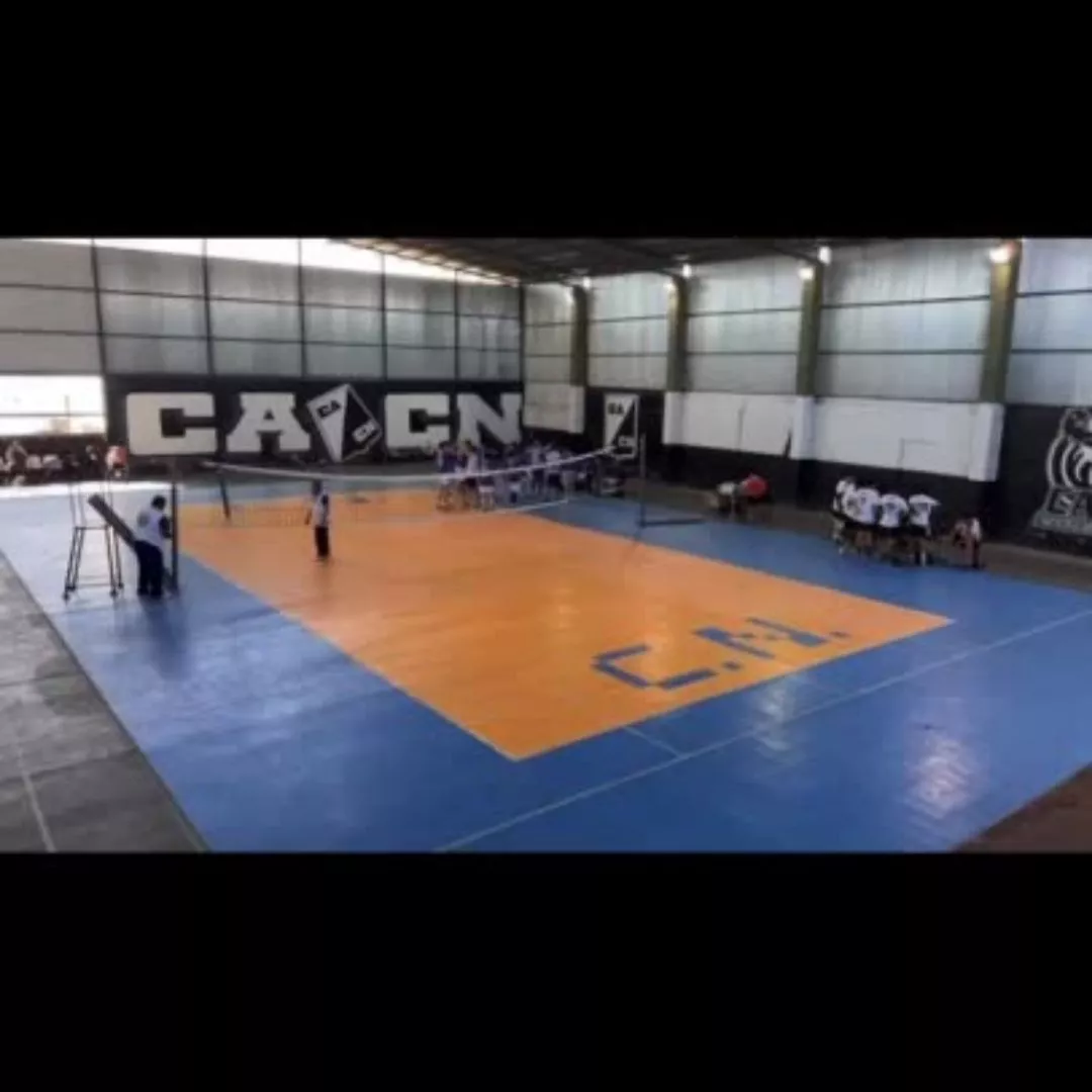 Copia de Copia de VIDEO