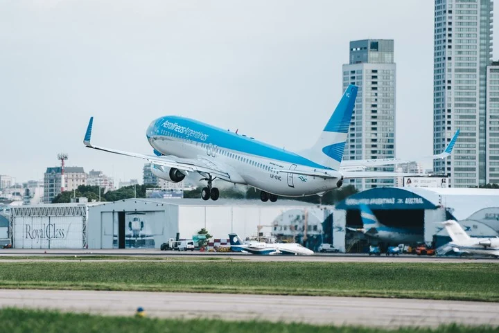 el-deficit-operativo-de-aerolineas___VX1-0kOhU_720x0__1