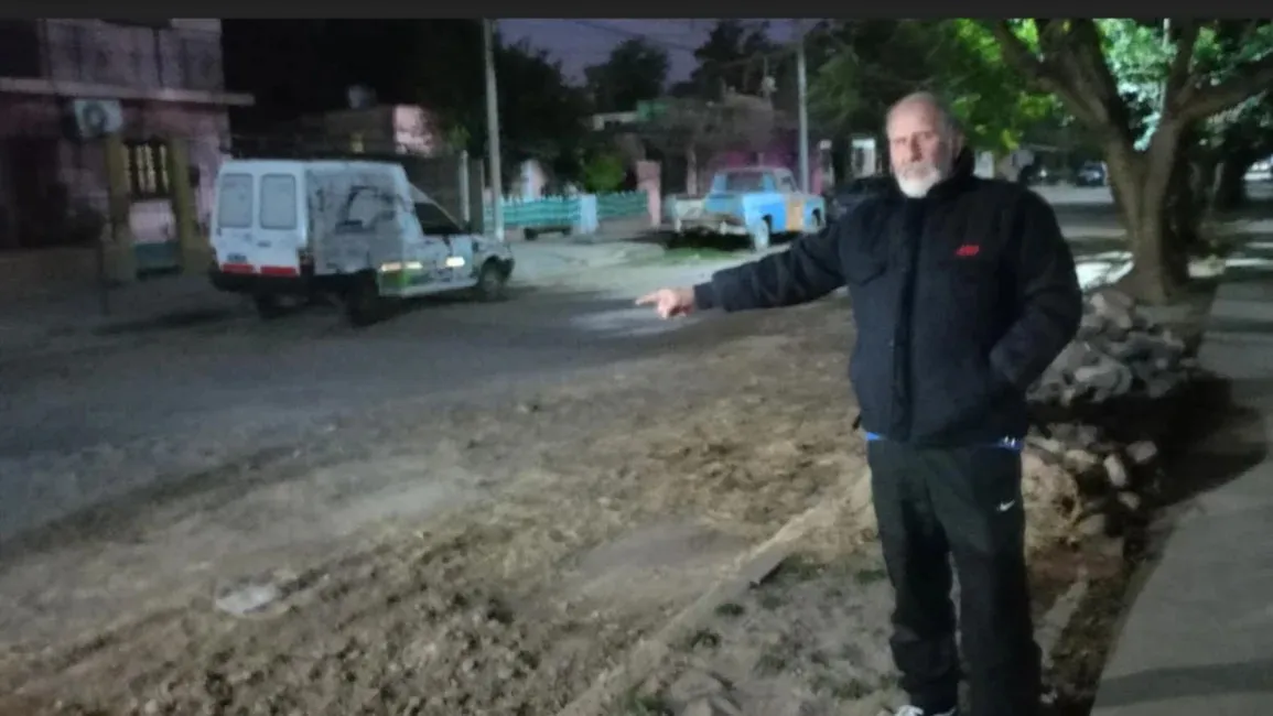 WhatsApp Image 2024-07-16 at 11.52.06