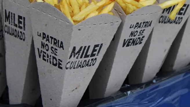 papafritazo-cordobajpeg