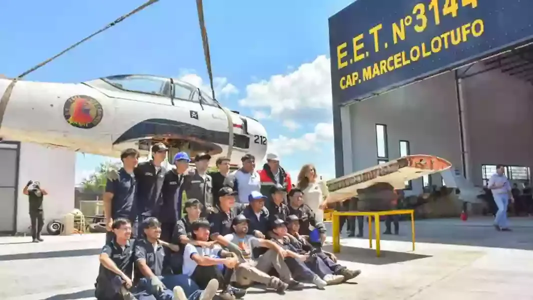 multimedia.normal.b12db029b242f728.bm9ybWFsLndlYnA=