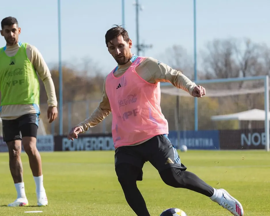 lionel_messi