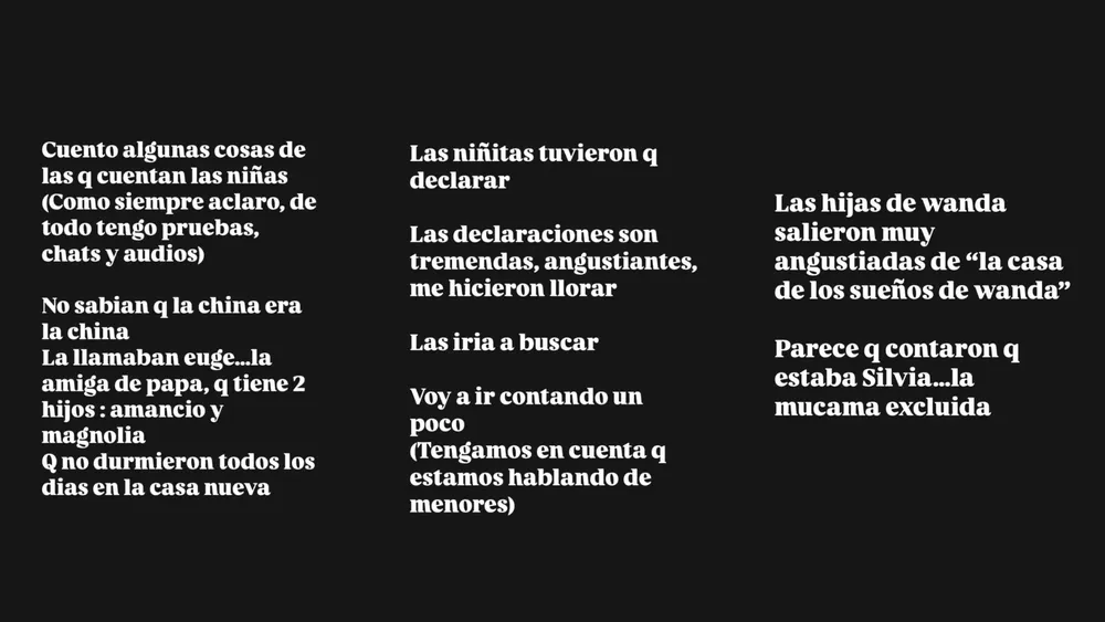 PORTADA PARA TODO SALTA (4)