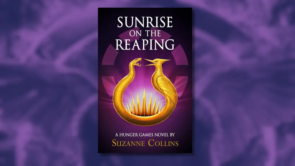 hunger-games-prequel-sunrise-on-the-reaping-synopsis-and-cov_72bx